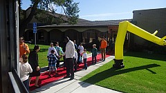 2016-04-24 - SS (25)