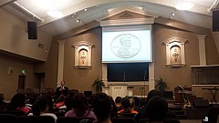 2015-03-15 10.34.31