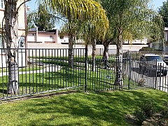 20130323_113820