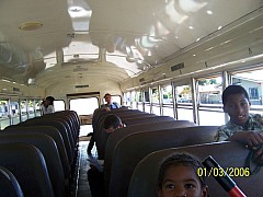 100_9052
