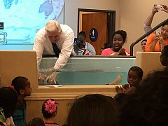 SS Bapt 2-15-15 046