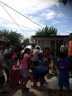 image_13