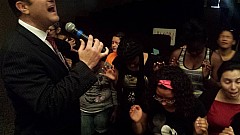 2015-03-15 10.51.05