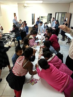 2012-12-23 10.40.05