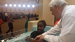 2015-02-15 10.38.26