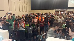 2015-02-15 10.38.44