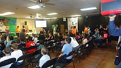 2016-04-24 - SS (31)