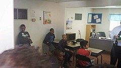 20150201_100919