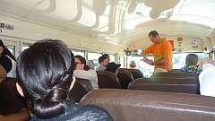 2016-04-24 - SS (19)