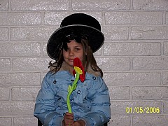 100_6378