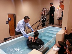 20130623_122105