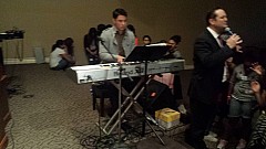 2015-03-15 10.50.44