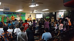 2016-04-24 - SS (57)