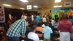 2016-04-24 - SS (54)