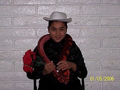 100_6351