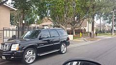 20150118_082830(0)