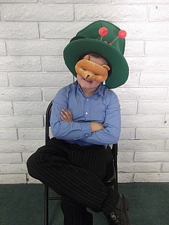 DSCF2774