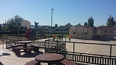 2015-03-28 09.48.20