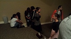 2015-03-15 10.51.13