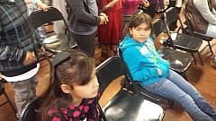 2015-03-01 10.12.17