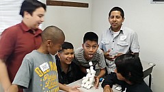 20150208_103213