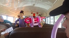 2016-04-24 - SS (8)