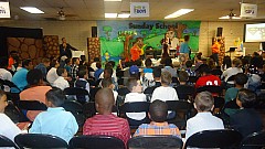 2016-04-24 - SS (51)