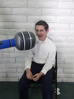 DSCF2779