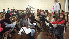 20150201_103238
