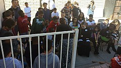 20150201_102625