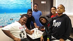 20150208_103157