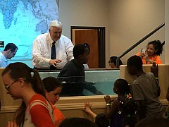 SS Bapt 2-15-15 029