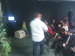 IMG_20101024_101524