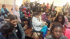 2015-02-22 10.33.46