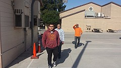 2015-04-05 09.25.40