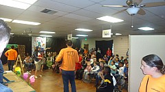 2016-04-24 - SS (59)