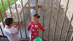 2015-02-08 10.47.36