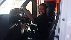 20150104_110646