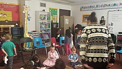 20150201_100821