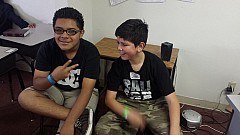 2015-03-01 10.05.13