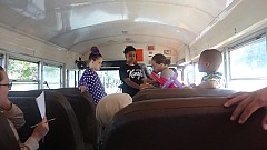 2016-04-24 - SS (10)