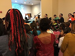 SS Bapt 2-15-15 039
