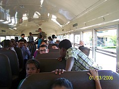 100_9063