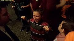 2015-03-15 10.50.16