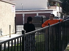 20130323_111656
