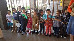 2015-02-08 10.48.07