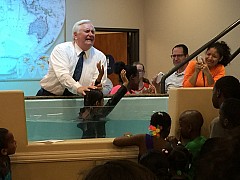 SS Bapt 2-15-15 049