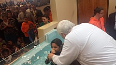 2015-02-15 10.47.16