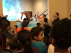SS Bapt 2-15-15 038