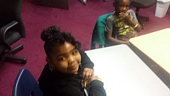 2015-02-22 10.25.43